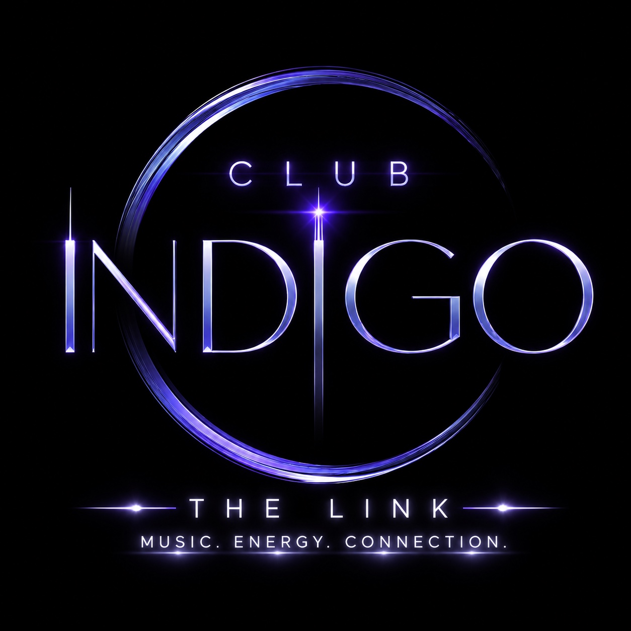 Club Indigo